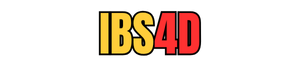 IBS4D